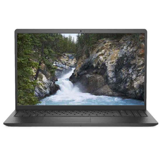 Dell Laptops Vostro 3510 Core i3-1115G4 E-VPN-N1823VN3510EMEA01