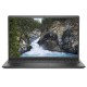 Dell Laptops Vostro 3510 Core i3-1115G4 E-VPN-N1823VN3510EMEA01