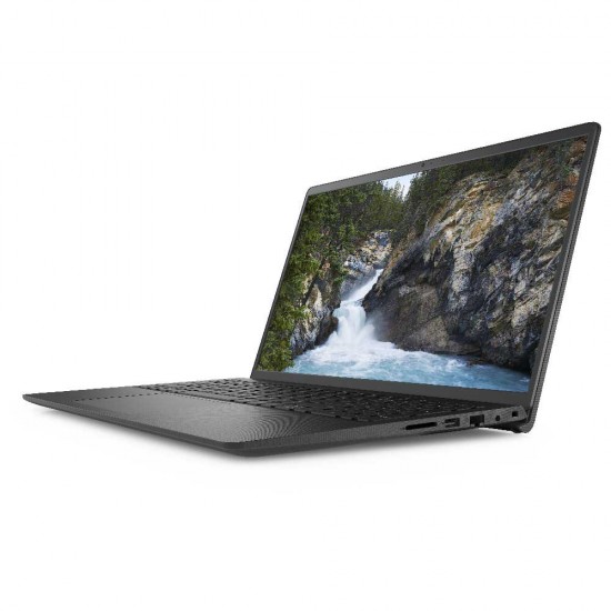 Dell Laptops Vostro 3510 Core i3-1115G4 E-VPN-N1823VN3510EMEA01