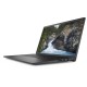 Dell Laptops Vostro 3510 Core i3-1115G4 E-VPN-N1823VN3510EMEA01