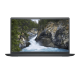 Dell Laptops Vostro 3510 Core i5-1135G7 A-VPN-N1825VN3510EMEA01