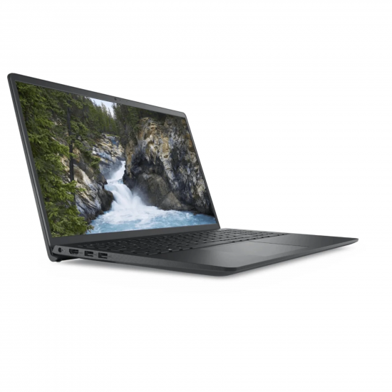 Dell Laptops Vostro 3510 Core i5-1135G7 A-VPN-N1825VN3510EMEA01