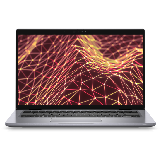 Dell Laptops Latitude 7330 12th Gen Intel Core i5-1235U 7330W-I5-VPN-GRKHC