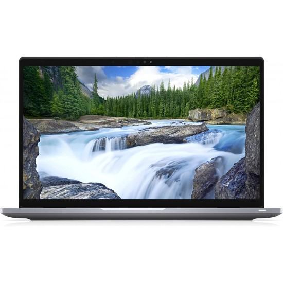 Dell Laptops Latitude 7430 12th Gen Intel Core i7-1255U 7430W-I7-VPN-GW09D