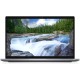 Dell Laptops Latitude 7430 12th Gen Intel Core i7-1255U 7430W-I7-VPN-GW09D