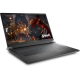 Dell Gaming Laptops Alienware M15 R7 corei7 12700H15R7-ALN-2000-BLK