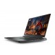 Dell Gaming Laptops Alienware M15 R7 corei7 12700H15R7-ALN-2000-BLK