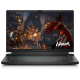 Dell Gaming Laptops Alienware M15R7 corei7 12700H 15R7-ALN-2300-BLK