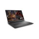Dell Gaming Laptops Alienware M15R7 corei7 12700H 15R7-ALN-2400-BLK