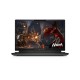 Dell Gaming Laptops Alienware M15R7 corei7 12700H 15R7-ALN-2400-BLK