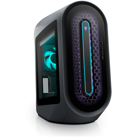 Dell Desktop Alienware Aurora R13 corei7-12700KF AUR13-ALNW-3080 