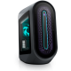 Dell Desktop Alienware Aurora R13 corei7-12700KF AUR13-ALNW-3080