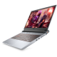 Dell Gaming Laptops G5-15-5511 corei5-11260H G15-5511-2301-GRY