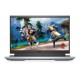 Dell Gaming Laptops G5-15-5511 corei5-11260H G15-5511-2301-GRY