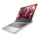 Dell Gaming Laptops G5-15-5511 corei7-11800H G15-5511-2700-GRY