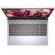 Dell Gaming Laptops G5-15-5511 corei7-11800H G15-5511-2700-GRY
