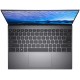 Dell Laptops Inspiron-13-5310 corei5-11320H INS13-5310-1002-SL