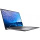Dell Laptops Inspiron-13-5310 corei5-11320H INS13-5310-1002-SL