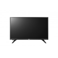 LG 28 INCH HD TV Monitor