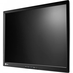 LG 17MB15T-B.AMA 17″ HD Touch Screen Monitor