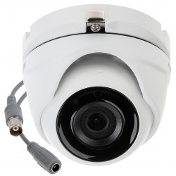 Camera Hikvision 5 MP DS-2CE56H0T-ITME