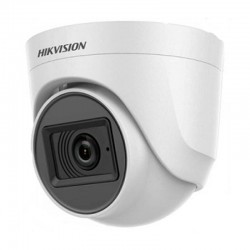 Camera Hikvision 2 MP DS-2CE76D0T-ITPFS