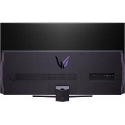 LG 48GQ900-B.AMA UltraGear OLED Gaming Monitor