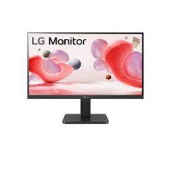 LG 22MR410-B | 21.45 Inch Monitor 
