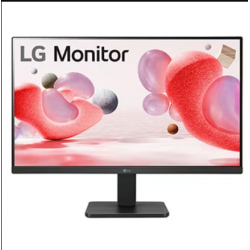 LG 24MR400-B.AMAQ Monitor 