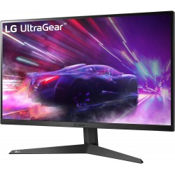 LG 27GQ50F-B.AMAQ UltraGear Full HD Gaming Monitor