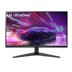 LG 24GQ50F-B.AMAQ UltraGear FHD Gaming Monitor 