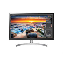 LG 19MB15T-I.AMA HD Touch Screen Monitor