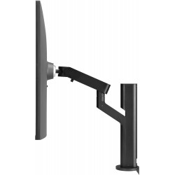 LG 28MQ780-B.AMA DualUp Ergo Monitor