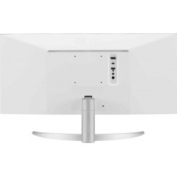 LG 29WQ600-W.AMA UltraWide FHD HDR10 AMD FreeSync™ IPS Monitor