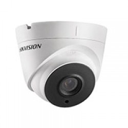 Camera Hikvision HD1080P DS-2CE56D7T-IT1