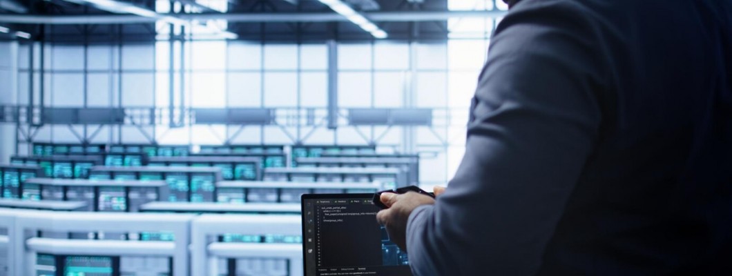 How To Identify A Trusted Cisco Hardware Supplier in Dubai