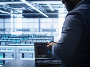 How To Identify A Trusted Cisco Hardware Supplier in Dubai