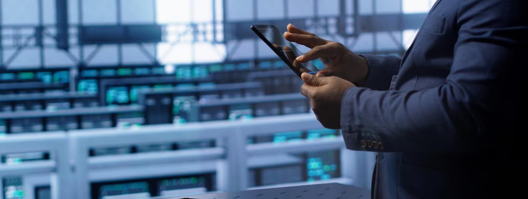 How Yeastar P-Series Pbx Systems Can Transform Uae Communications