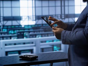 How Yeastar P-Series Pbx Systems Can Transform Uae Communications