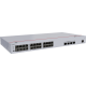 Huawei Switch S220-24P4X