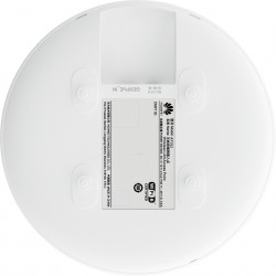 Huawei AP362 Access Point