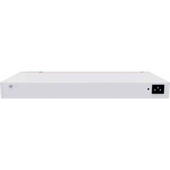 Huawei Switch S220-24P4X