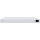 Huawei Switch S220-24P4X