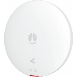 Huawei AP362 Access Point
