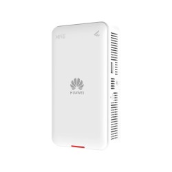 Huawei AP263 Access Point
