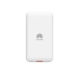 Huawei AP263 Access Point