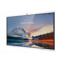 HUAWEI IdeaHub B2 86-Inch IHB2-86PU HUAWEI IdeaHub B2 86-Inch IHB2-86PU