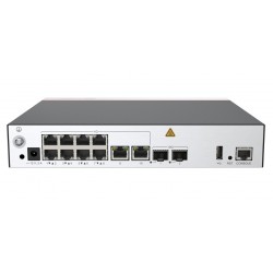 Huawei AC650-128AP Access Controller