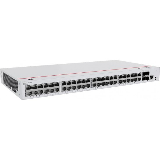 Huawei Switch S220-48T4S