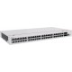 Huawei Switch S220-48T4S